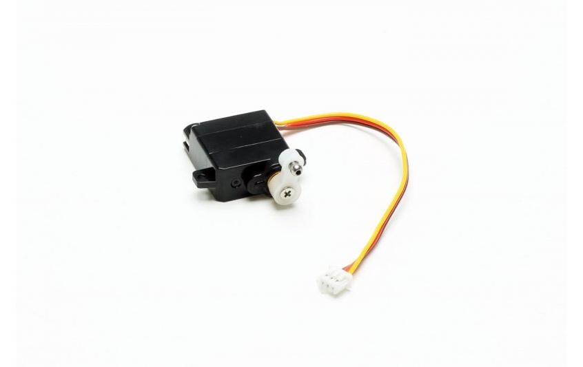 FliteZone Servo  120X
