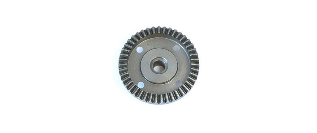 Hobbytech Differntial Roue dentée conique principale Spirit NXT