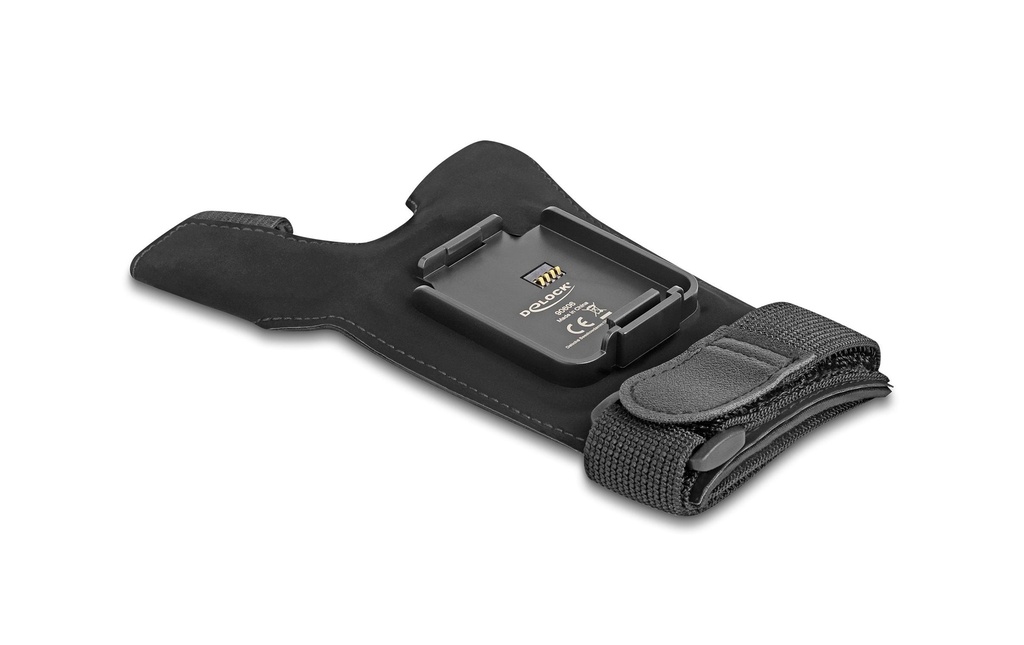 Delock Gant pour 90605 Scanner de codes-barres