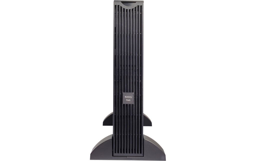 APC Module batterie ASI SURT48XLBP