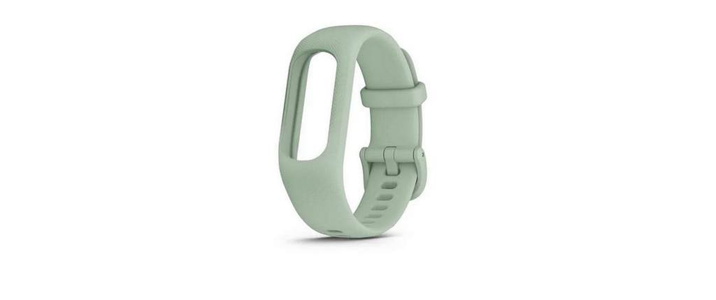 GARMIN Bracelet pour vivosmart 5 S/M