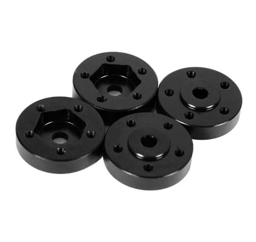 RC4WD Entraîneur de roue 1.9