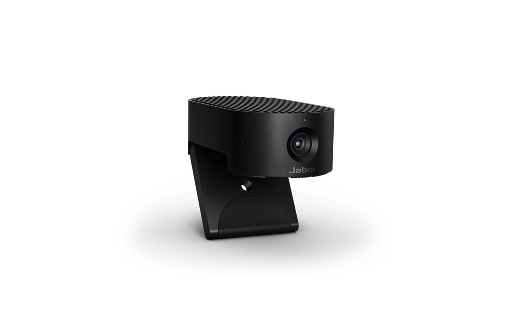 Jabra PanaCast 20 USB Webcam 4K 30 fps