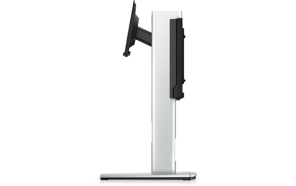 Dell Supports pour moniteur MFS22 Noir