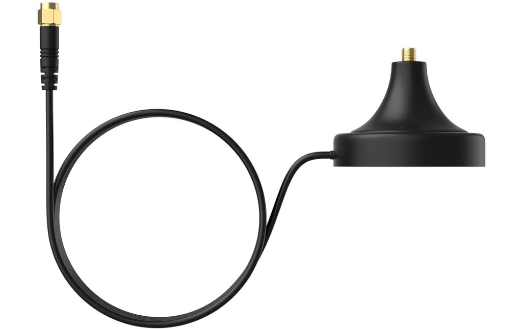 Reolink Zubehör Antenne Câble de rallonge