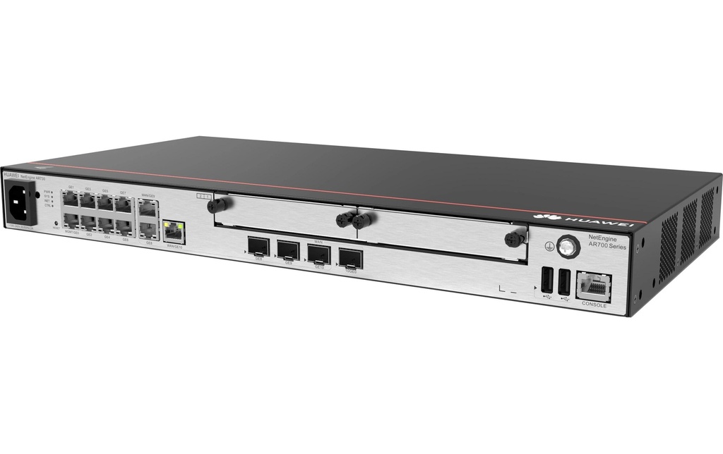 Huawei eKit Routeur AR730