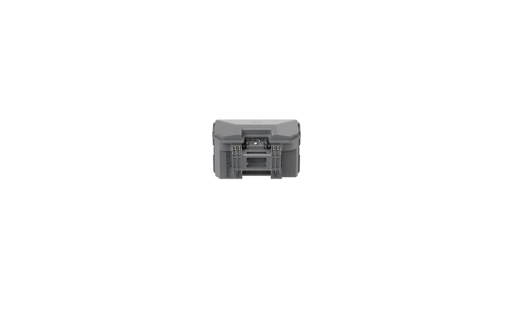 DJI Delivery Kit parachute FC100 pour drone DJI FlyCart 100