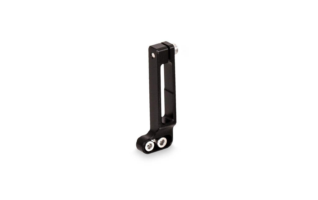 Tilta Clamp TA-T18-CC1-B