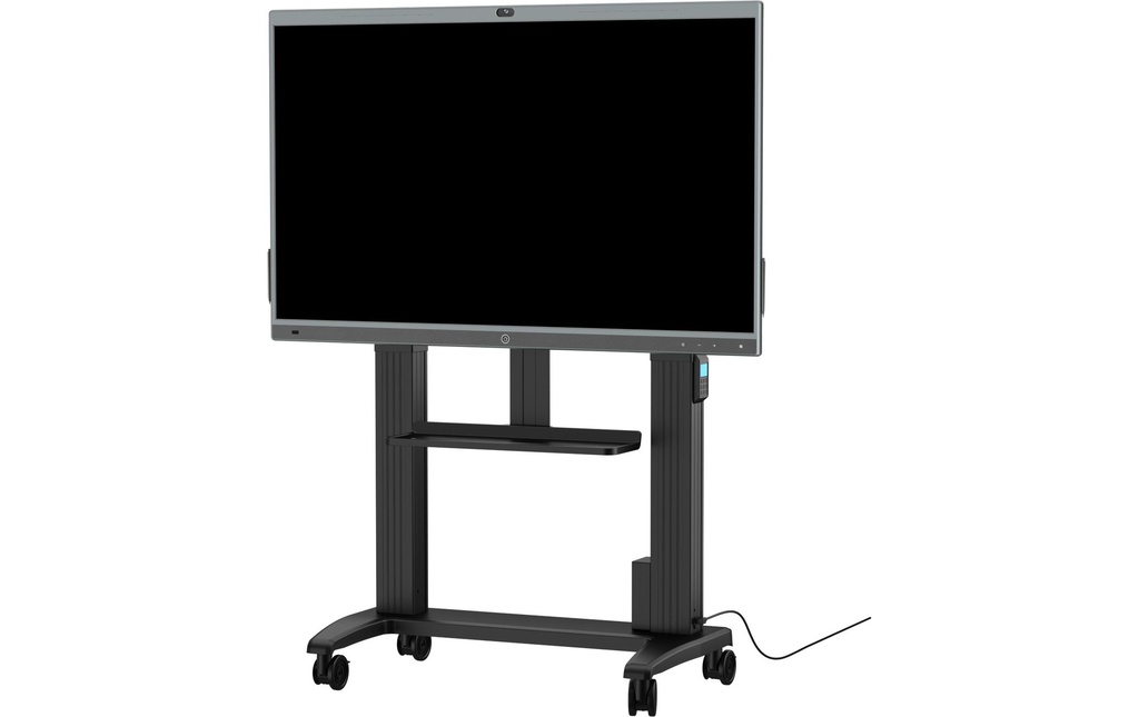 Yealink MB-FS-Lift Support au sol motorisé