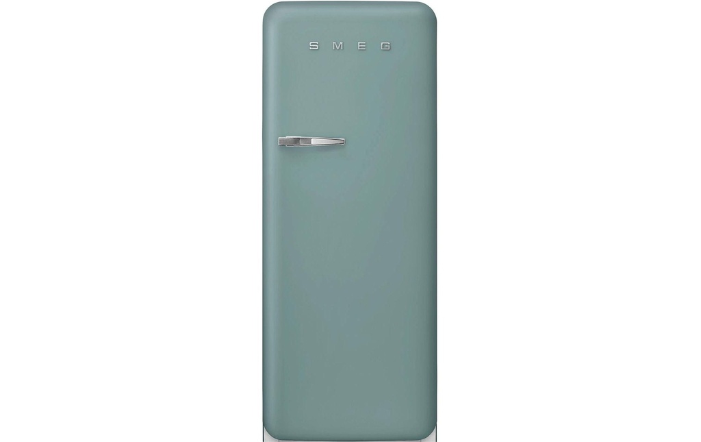 SMEG Réfrigérateur FAB28RDEG5 Droite