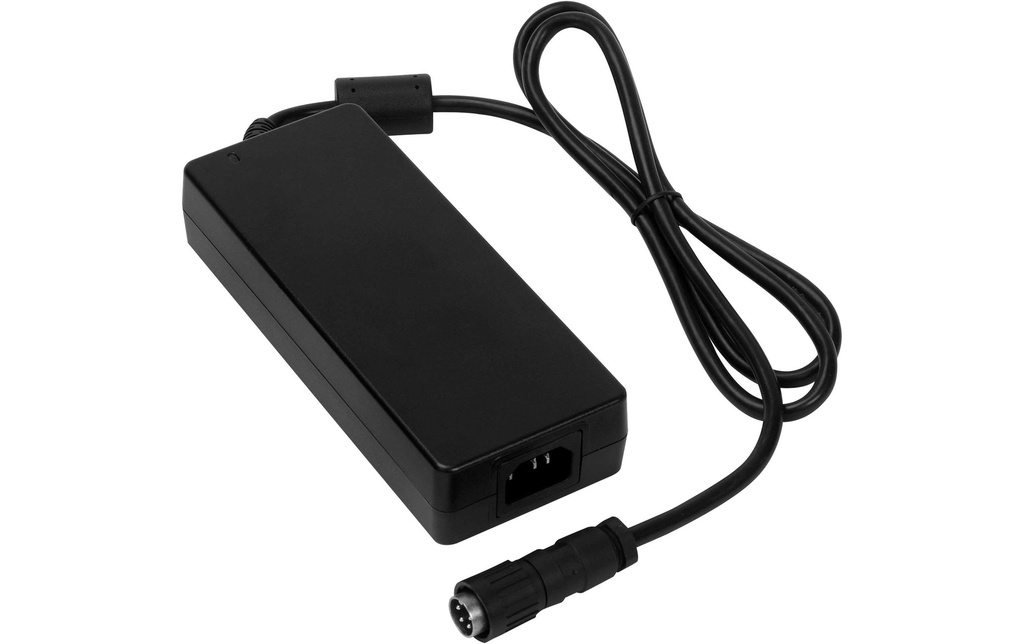 Profoto Chargeur pour Pro-B4