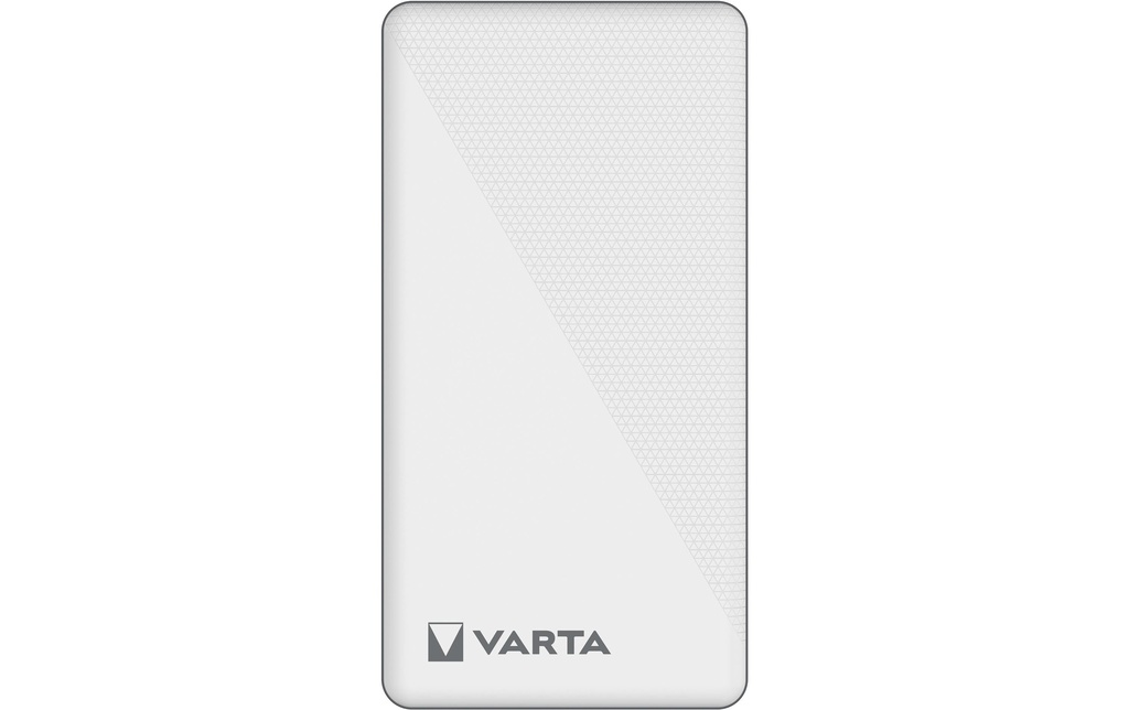 Varta Chargeurs portatifs Energy 15000 mAh