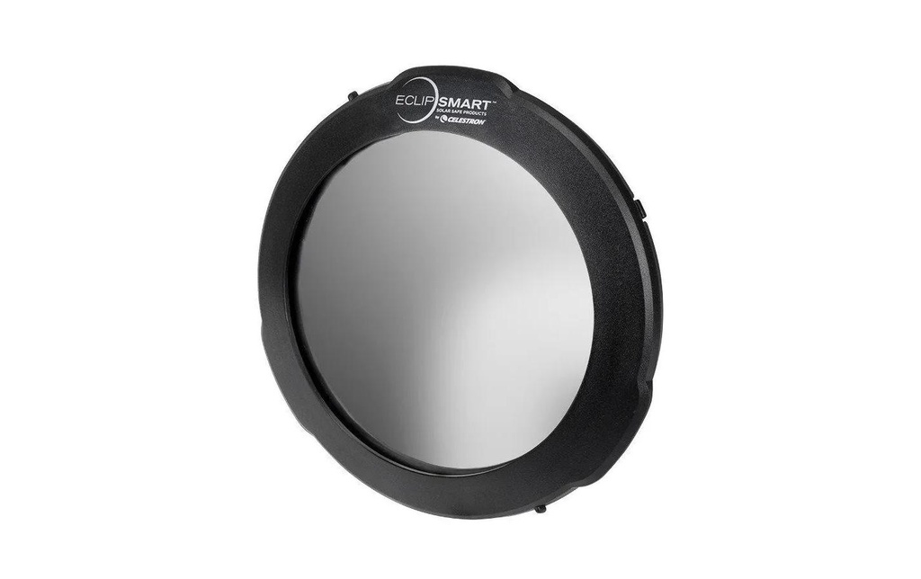 Celestron Filtre solaire Eclipsmart 8 SCT