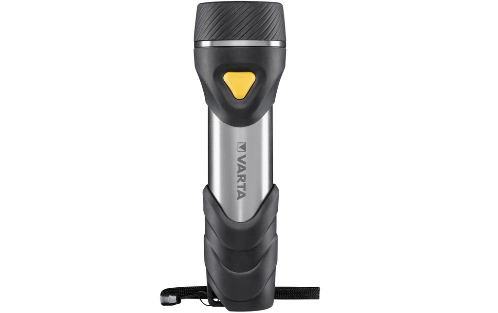 Varta Lampe de poche Day Light Multi LED F30