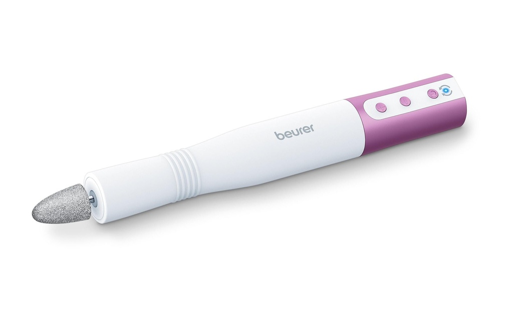 Beurer Kits de manucure PM 52