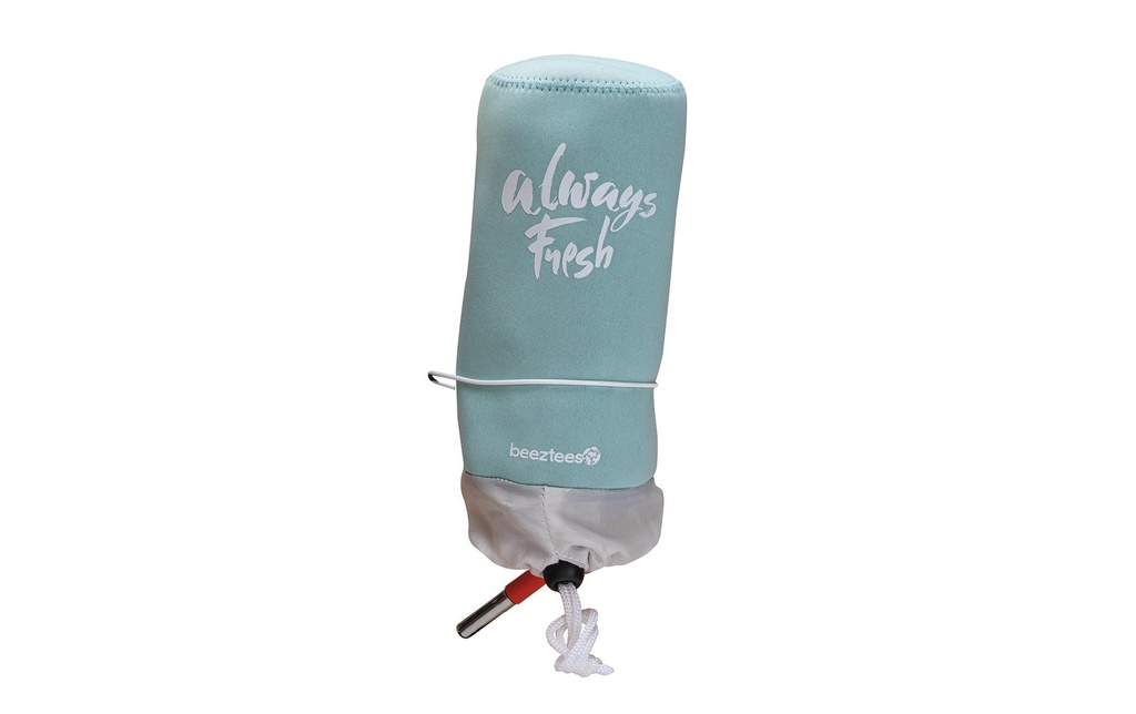 Beeztees Rafraîchisseur de bouteille pour rongeurs 600 ml
