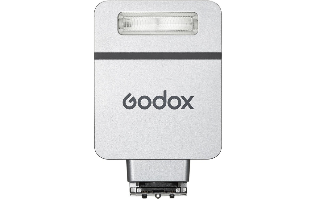 Godox Flash iT22 C