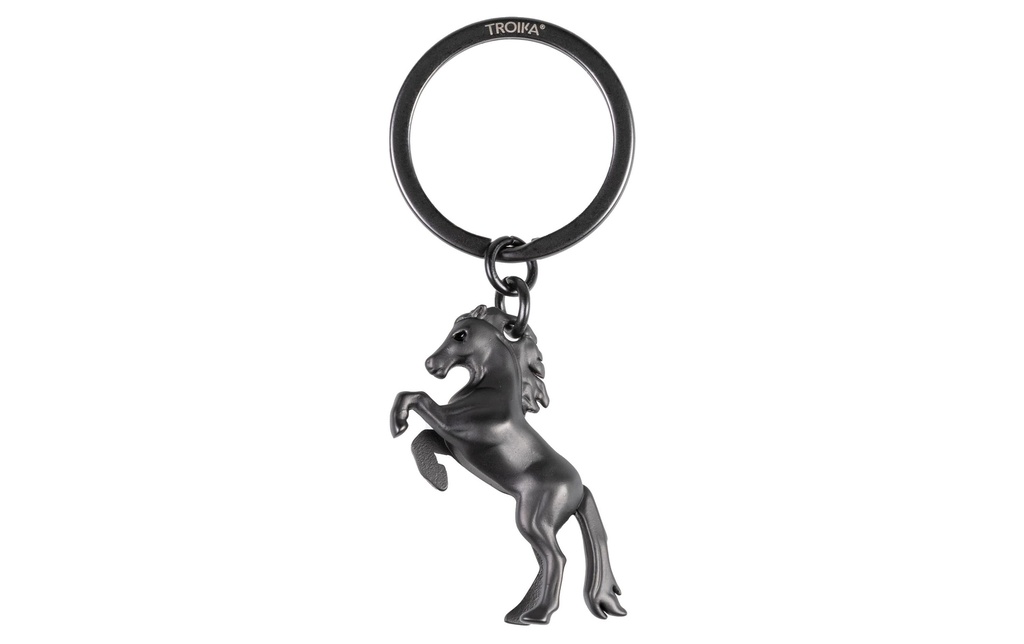Troika Porte-clés Wild Horse