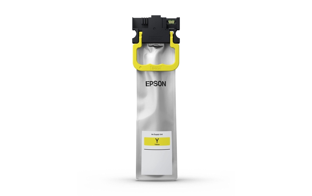 [770130003] EPSON Epson cartouche WF-C529R y