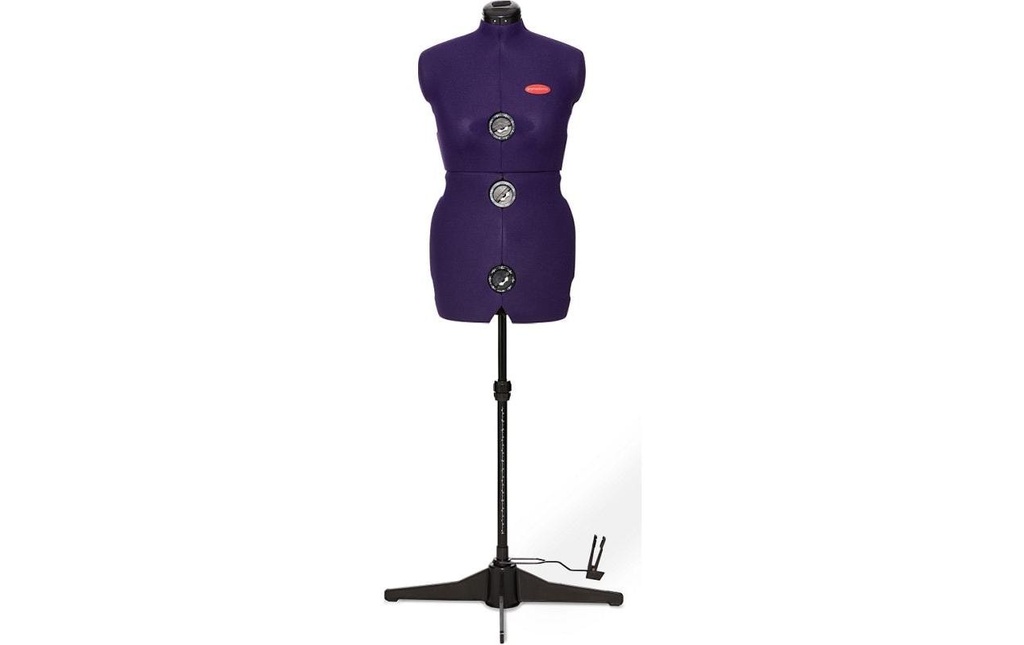 Prym Buste de couture Prymadonna Taille M
