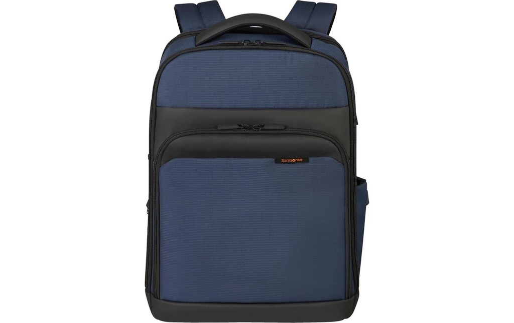 Samsonite Sac-à-dos pour ordinateur portable MYSIGHT 14.1