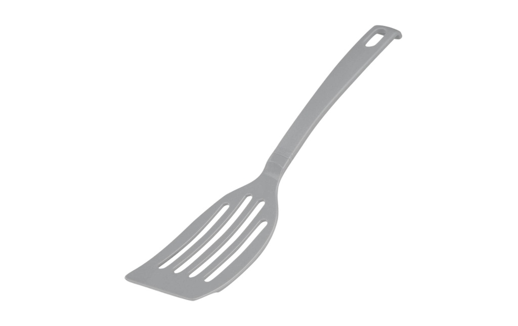 Zenker Spatule Gris