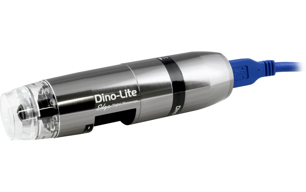 Dino Lite Microscope portable AM73515MT8A