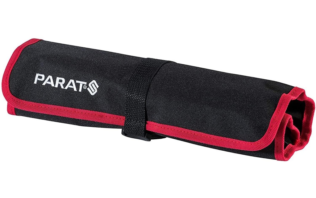 Parat Sac à roulettes BASIC Roll-Up Case 8, vide