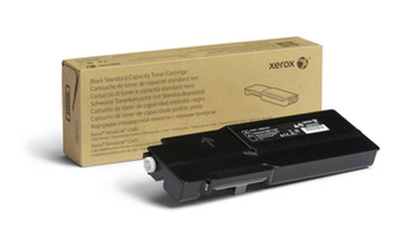 Xerox Toner 106R03500 noir