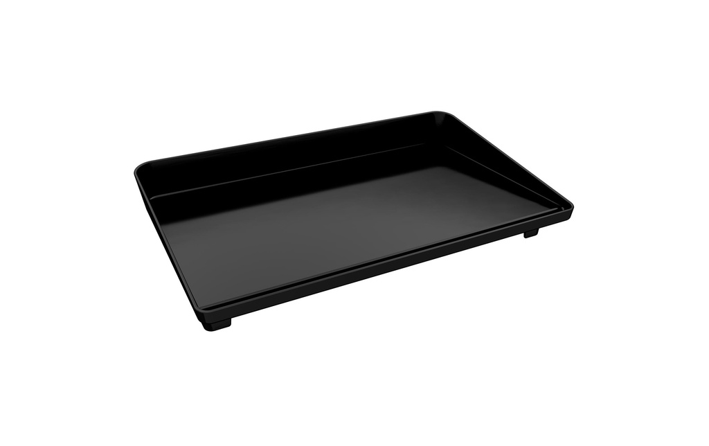 Outdoorchef Grille de cuisson Plancha Arosa Evo