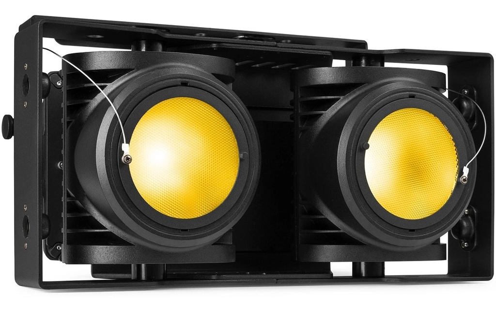 BeamZ Phares SB220IP