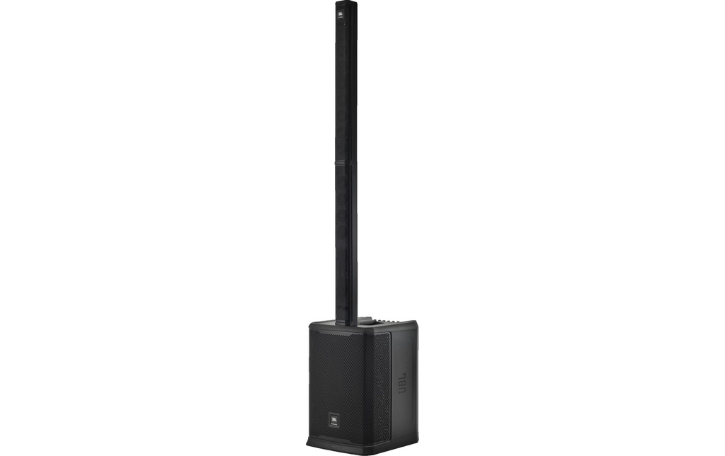 JBL Professional Systèmes de sonorisation PRX ONE