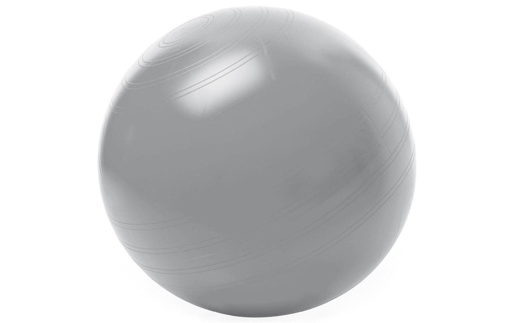 TOGU Siège-ballon ABS