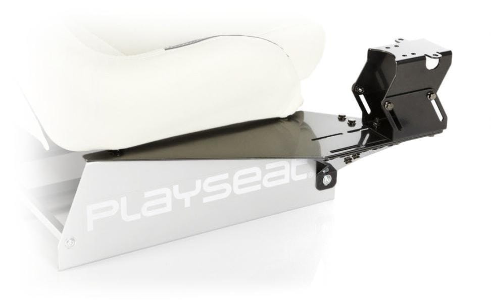Playseat Support Levier de vitesses Pro