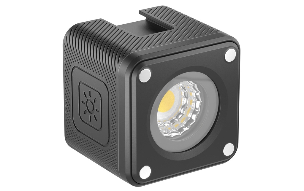 Ulanzi Lampe vidéo L2 Cute Lite Waterproof
