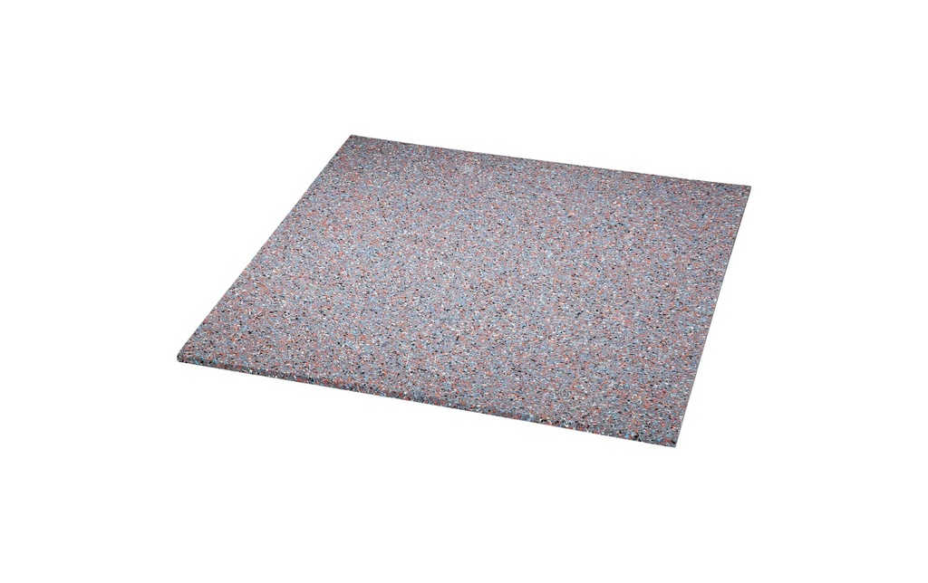 Xavax Tapis antidérapant