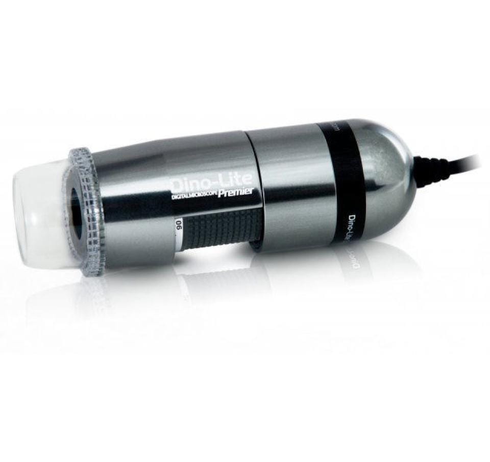 Dino Lite Microscope portable AM4013MZTL