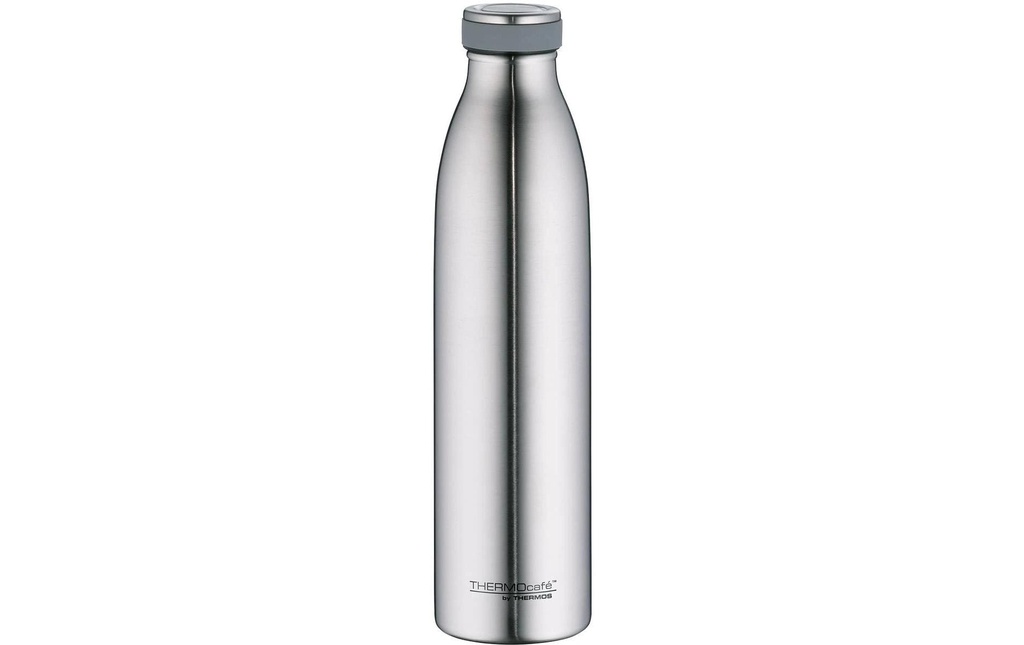 Thermos Bouteille isotherme TC 750 ml, Argent