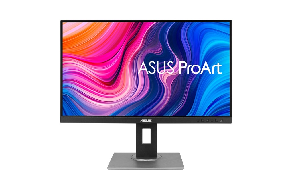ASUS Moniteur PA278QV 27 27 , 2560 x 1440 (WQHD)