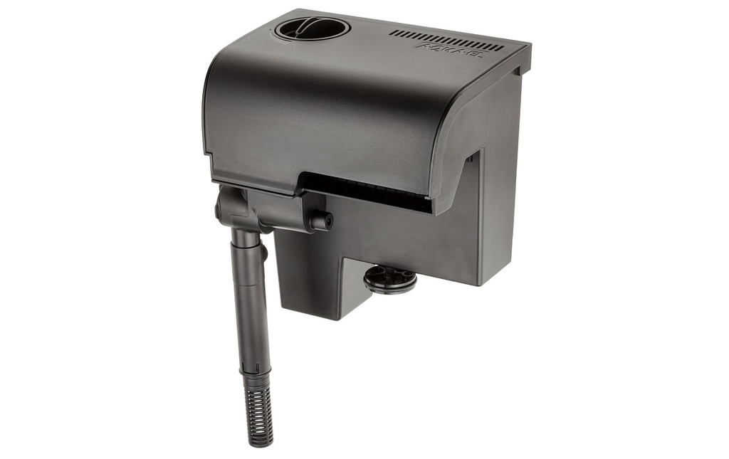 Aquael Filtre extérieur FZN Pro 1000