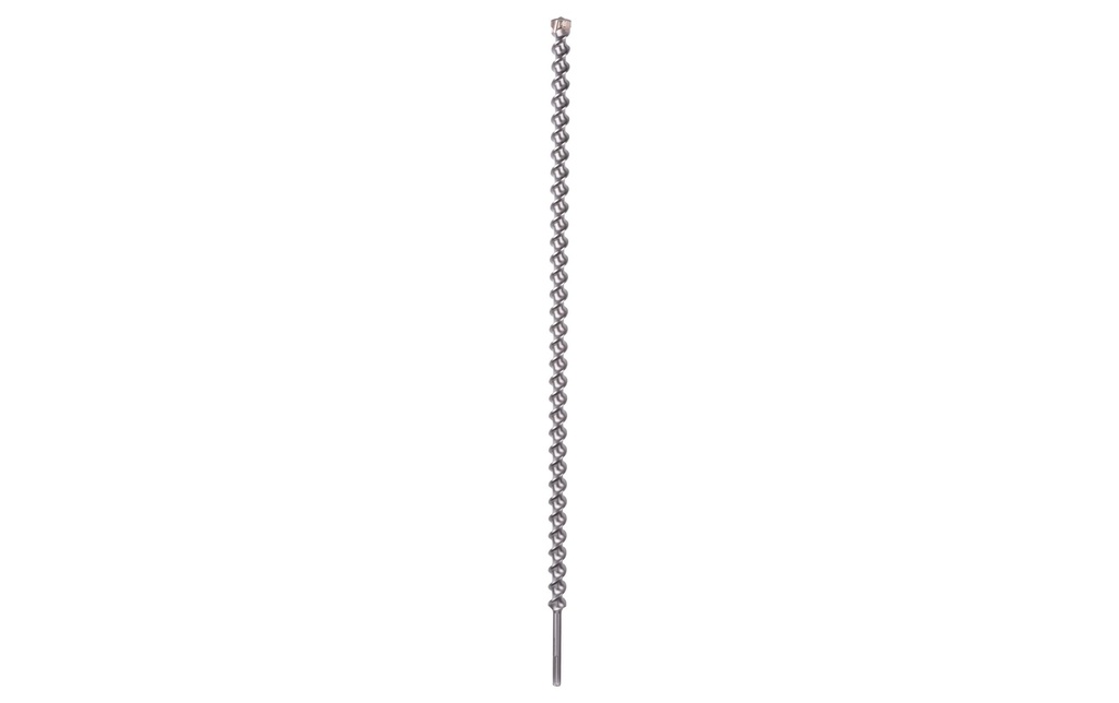 Bosch Professional Foret marteau SDS max-7, 40 x 1200 x 1320 mm
