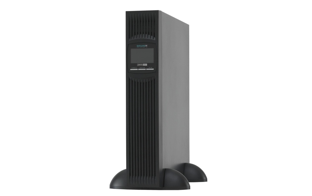 Online USV ASI Zinto 2000 2000 VA / 1800 W