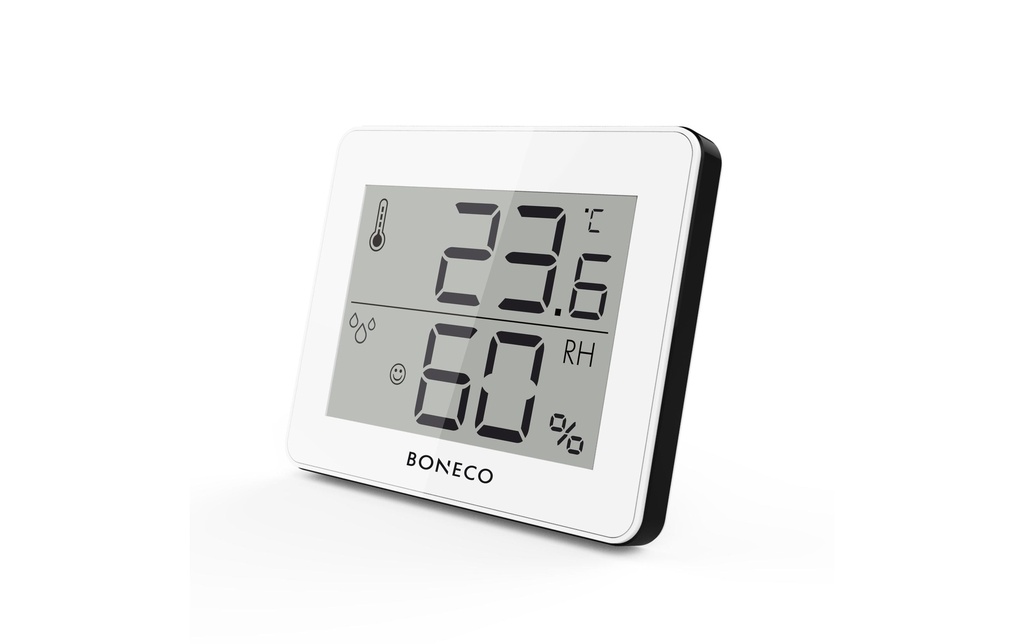 Boneco Thermo/hygromètre X200