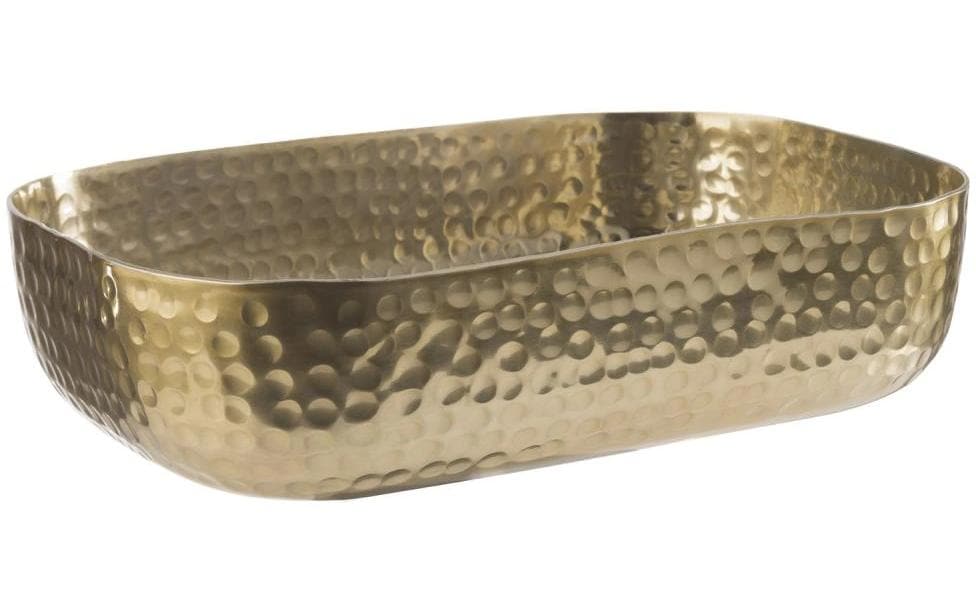 APS Coupe Craft 23 x 15.5 x 6 cm, or