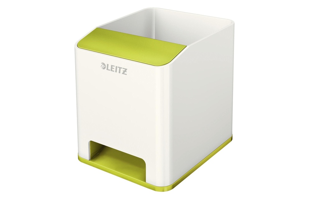 [123363054] LEITZ Carquois WOW vert