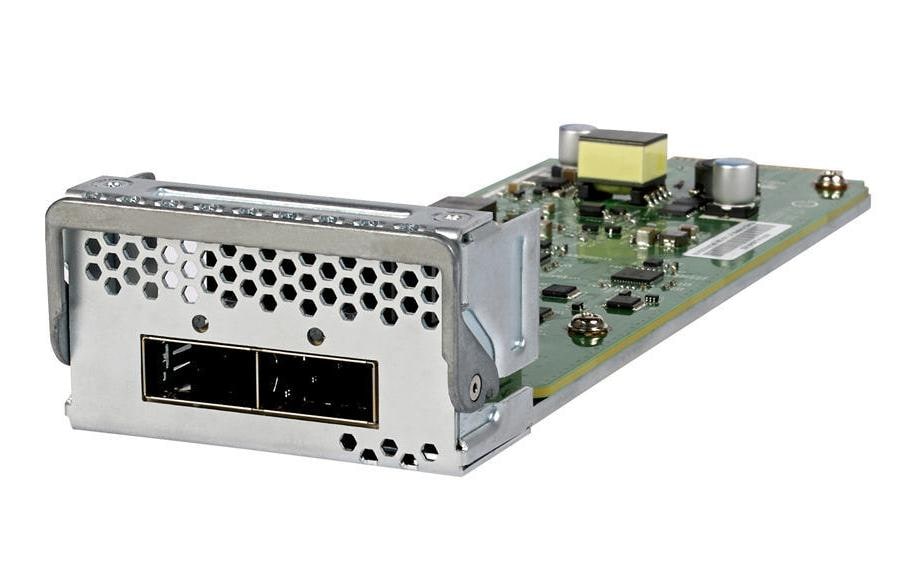 Netgear Module de commutation APM402XL