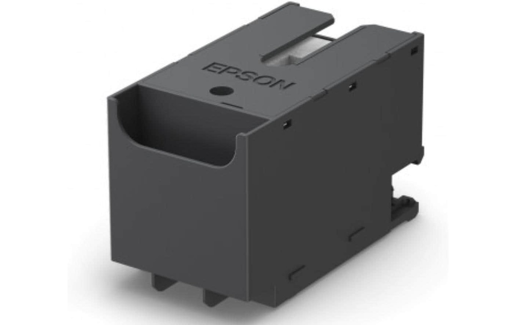 EPSON Epson bac de récup. WF-C5xxx