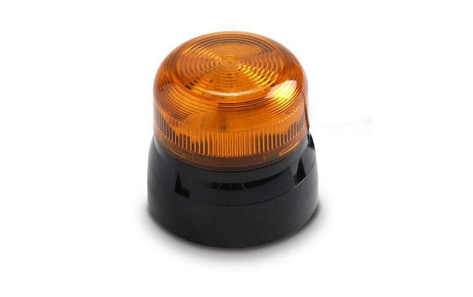 APC Témoin de contrôle lumineux NetBotz AP9324