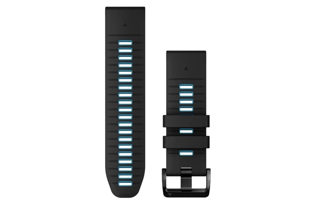 GARMIN Bracelet 7X QuickFit 26 mm