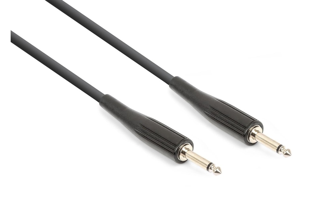 Vonyx Câble de haut-parleurs CX300-6 6 m